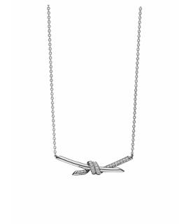 TIFFANY&CO Колье