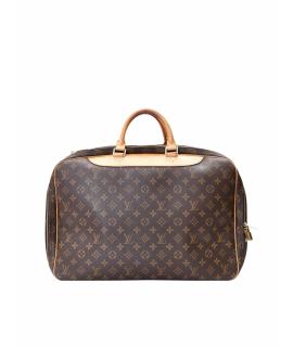 LOUIS VUITTON Дорожная/спортивная сумка