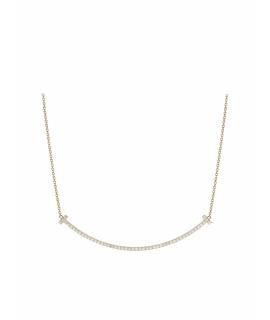 TIFFANY&CO Колье