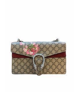 GUCCI Сумка тоут