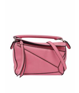 LOEWE Сумка через плечо