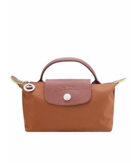LONGCHAMP Сумка с короткими ручками