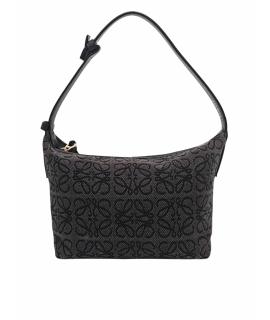 LOEWE Сумка с короткими ручками