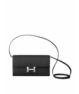 HERMES Сумка через плечо