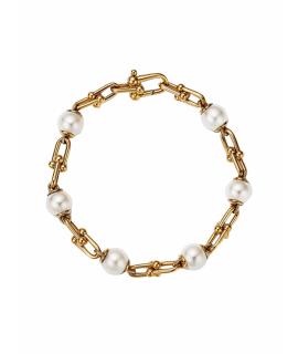 TIFFANY&CO Браслет
