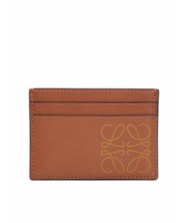 LOEWE Кардхолдер