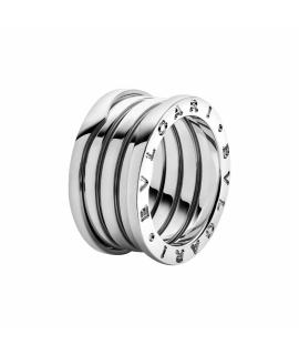 BVLGARI Кольцо