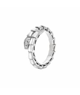 BVLGARI Кольцо