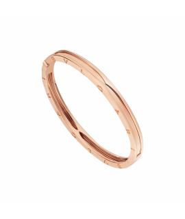 BVLGARI Браслет