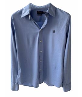 POLO RALPH LAUREN Рубашка