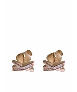 TIFFANY&CO Серьги