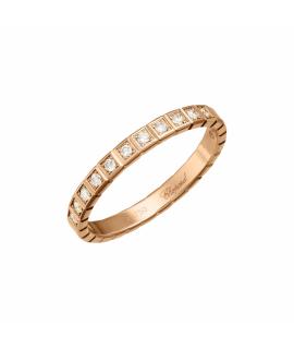 CHOPARD Кольцо