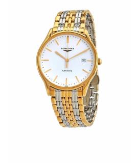 LONGINES Часы