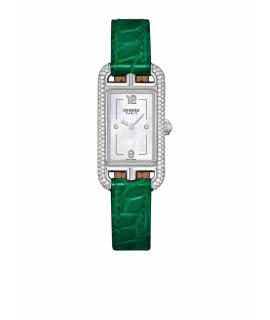 HERMES Часы