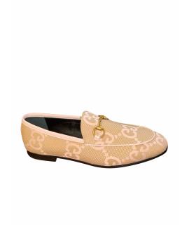 GUCCI Лоферы