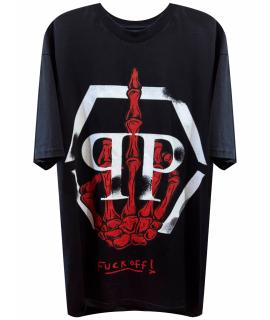 PHILIPP PLEIN Футболка