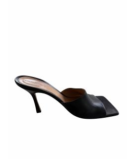 BOTTEGA VENETA Мюли