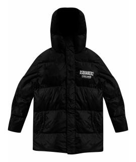 DSQUARED2 Верхняя одежда