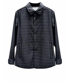 VALENTINO Куртка