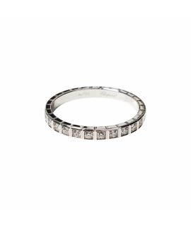 CHOPARD Кольцо