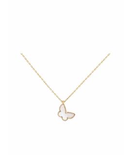 VAN CLEEF & ARPELS Браслет