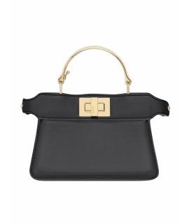 FENDI Сумка через плечо