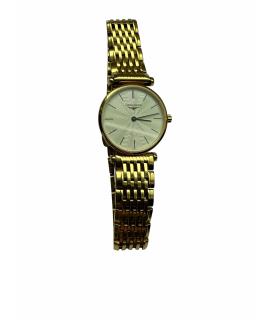 LONGINES Часы