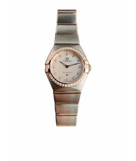 OMEGA Часы