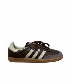 ADIDAS Кроссовки