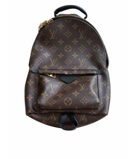 LOUIS VUITTON Рюкзак
