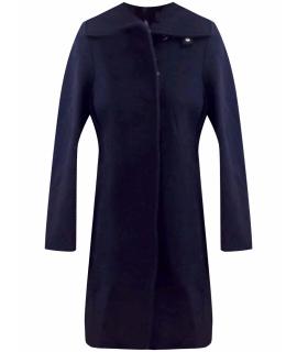 TRUSSARDI Пальто