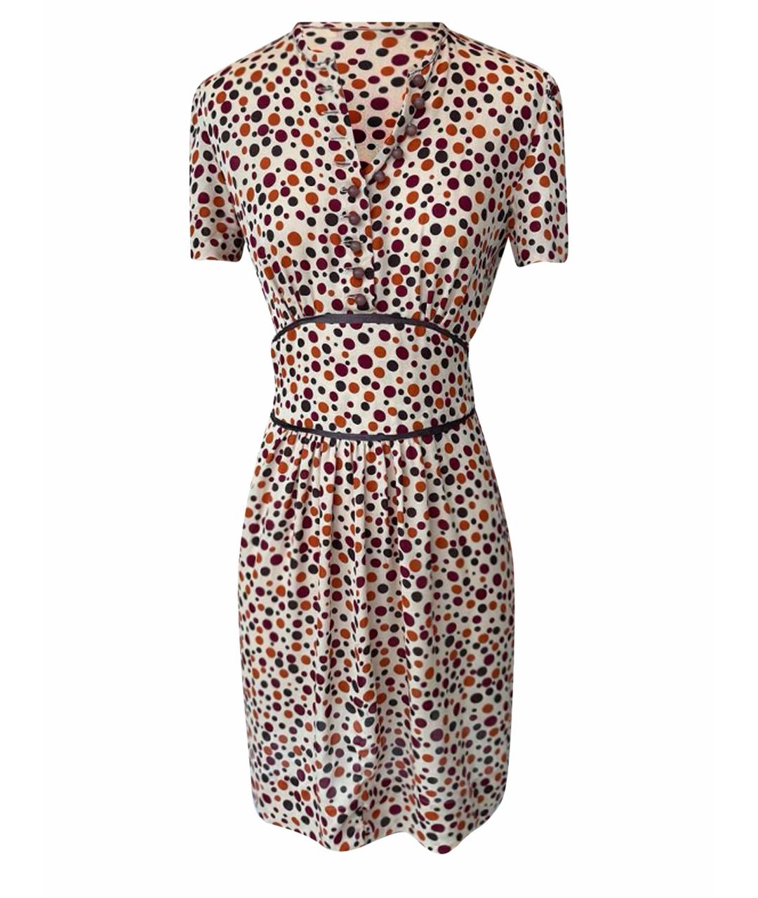 STELLA MCCARTNEY Повседневное платье, фото 1