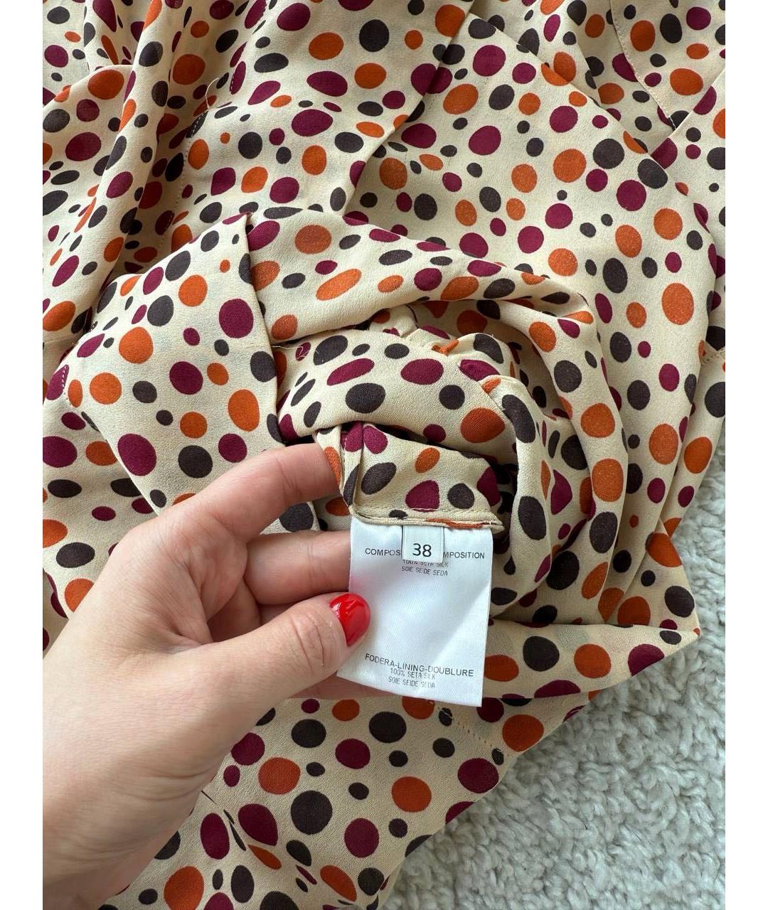 STELLA MCCARTNEY Повседневное платье, фото 3