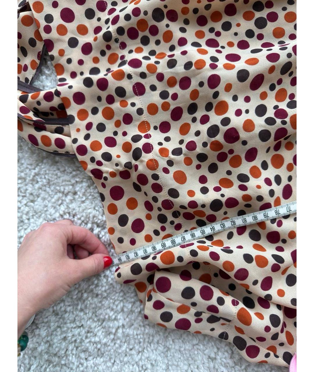 STELLA MCCARTNEY Повседневное платье, фото 6