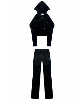 JUICY COUTURE Спортивные костюмы