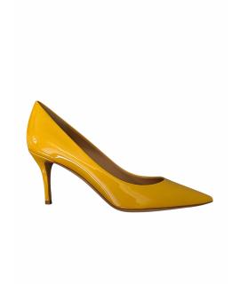 FERRAGAMO Туфли