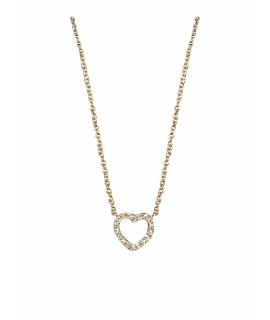 TIFFANY&CO Колье