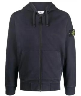 STONE ISLAND Худи/толстовка