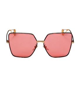 GUCCI Солнцезащитные очки