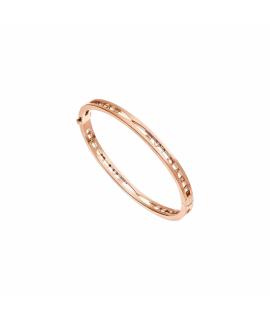 BVLGARI Браслет