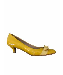 FERRAGAMO Туфли