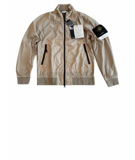 STONE ISLAND Куртка