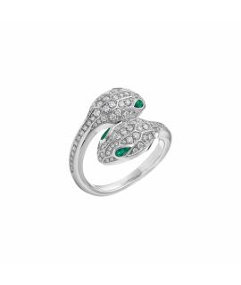BVLGARI Кольцо
