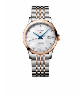 LONGINES Часы