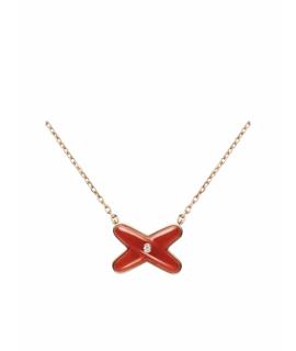 CHAUMET Колье