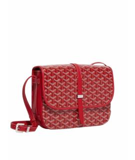 GOYARD Сумка на плечо