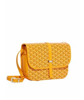 GOYARD Сумка на плечо