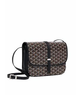 GOYARD Сумка на плечо