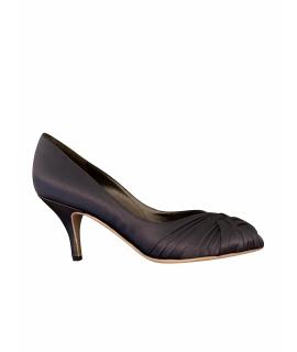 FERRAGAMO Туфли