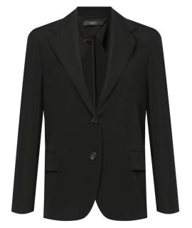 WEEKEND MAX MARA Жакет/пиджак
